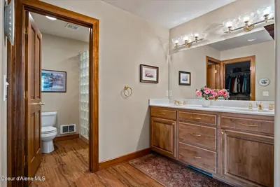 Property 26-6295 - Photo 18