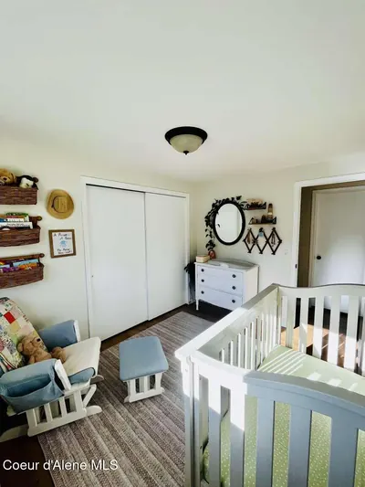 Property 26-10231 - Photo 20