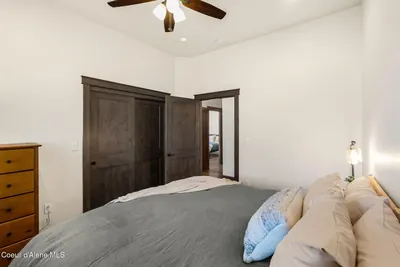 Property 26-4499 - Photo 28
