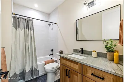 Property 26-8620 - Photo 82