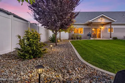 Property 26-10017 - Photo 29