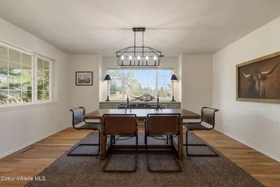 Property 26-7969 - Photo 21