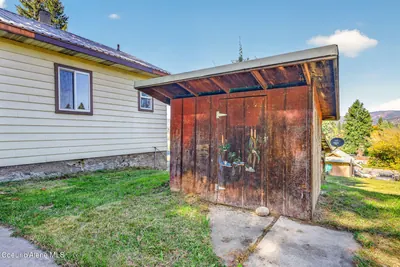 Property 26-10072 - Photo 30