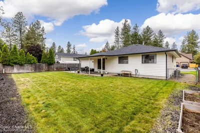 Property 26-9499 - Photo 39