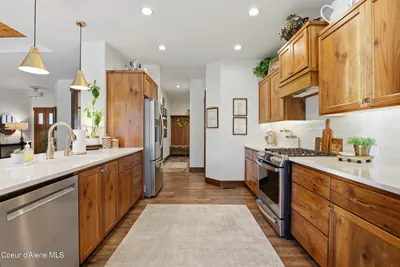 Property 26-4030 - Photo 6