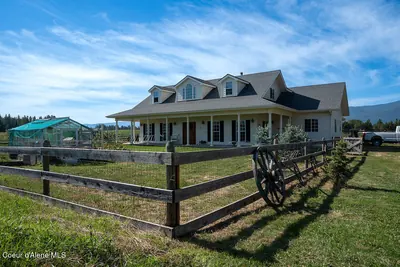 Property 26-9786 - Photo 2