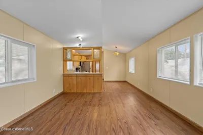 Property 26-9040 - Photo 5