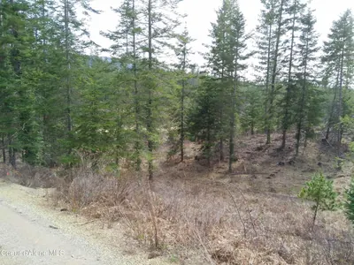 Property 26-2591 - Photo 14