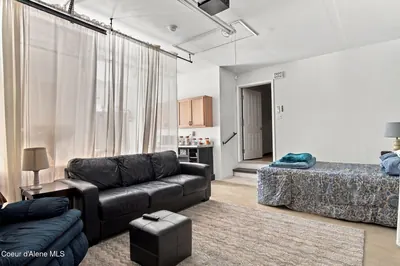Property 26-9383 - Photo 32