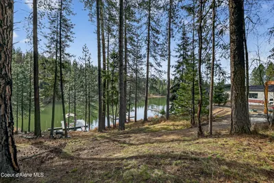 Property 26-8253 - Photo 13