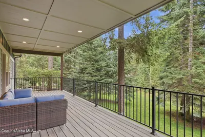 Property 26-9488 - Photo 29