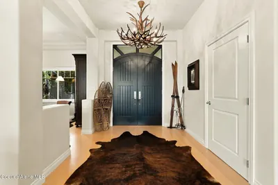 Property 26-10574 - Photo 10