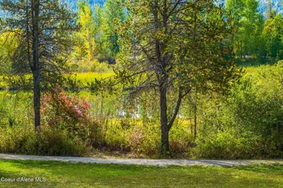 Property 26-10023 - Photo 11