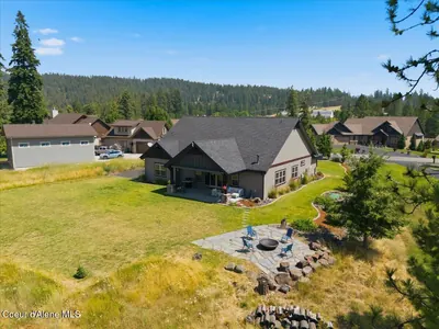 Property 26-7564 - Photo 56