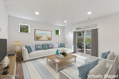 Property 26-4874 - Photo 5
