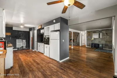Property 26-10522 - Photo 7