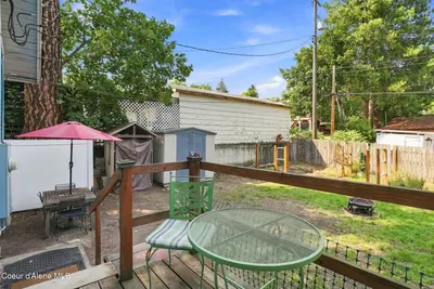 Property 26-8284 - Photo 22