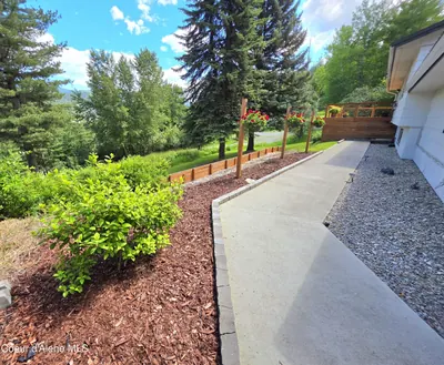 Property 26-6299 - Photo 6