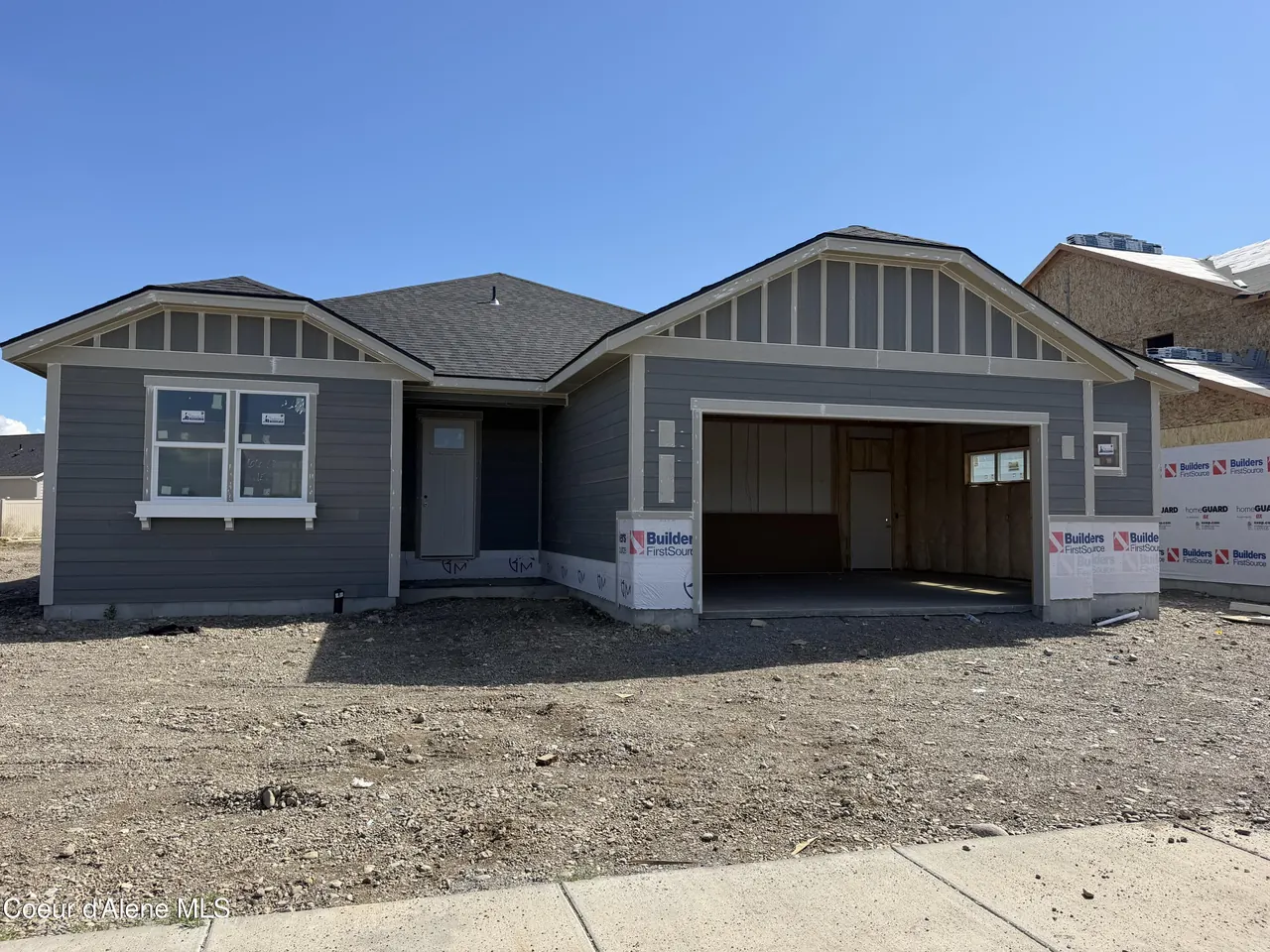Property 26-6201 - Photo 1
