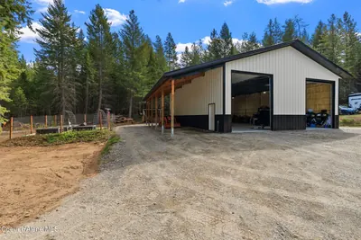 Property 26-4381 - Photo 57