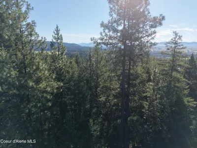Property 26-7792 - Photo 20