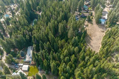 Property 26-8575 - Photo 19