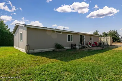Property 26-8554 - Photo 6