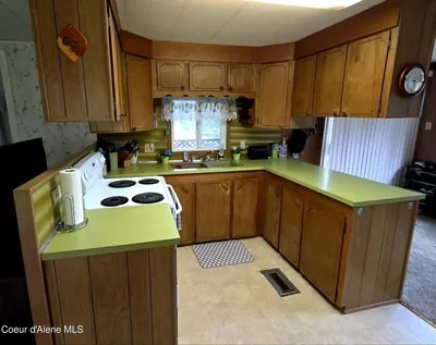 Property 26-4296 - Photo 16