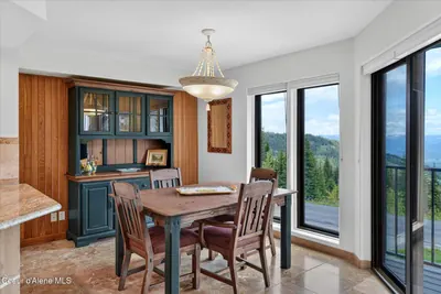 Property 26-5169 - Photo 12