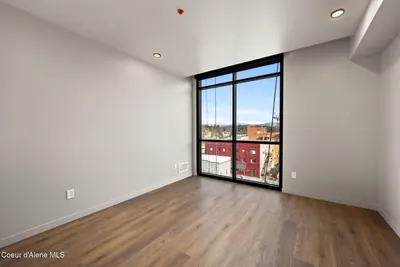 Property 26-4253 - Photo 24