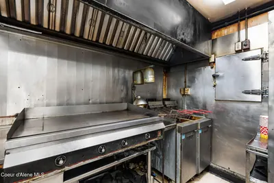 Property 26-5108 - Photo 17
