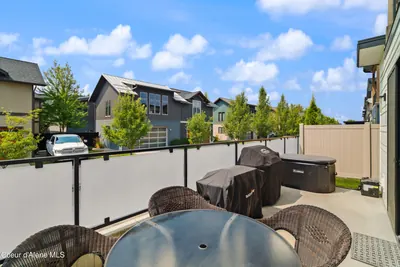 Property 26-8342 - Photo 10