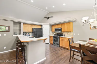 Property 26-5648 - Photo 10