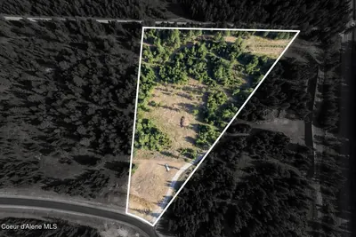 Property 26-9971 - Photo 2