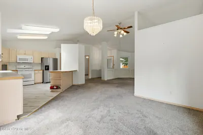 Property 26-9078 - Photo 15
