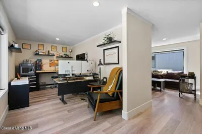 Property 26-7952 - Photo 32