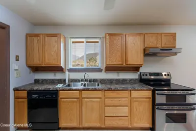 Property 26-4417 - Photo 9