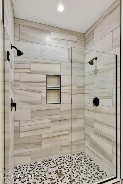 Property 25-11250 - Photo 14