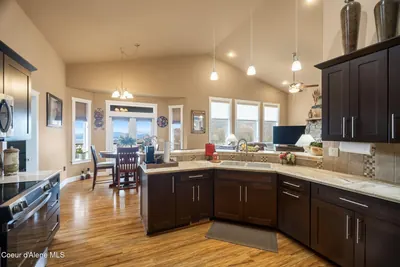 Property 26-7555 - Photo 15