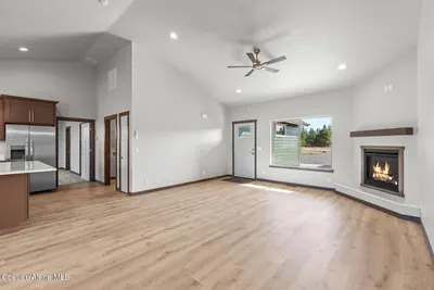 Property 26-9663 - Photo 5