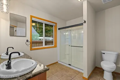 Property 26-10262 - Photo 15