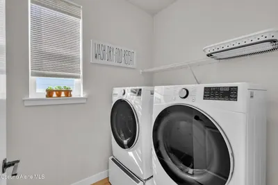 Property 26-8631 - Photo 25