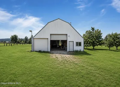 Property 26-7318 - Photo 80