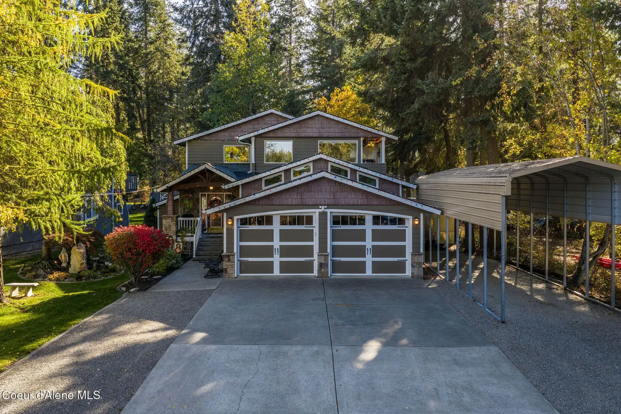 Property 26-6338 - Photo 1