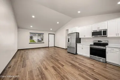 Property 26-10598 - Photo 20