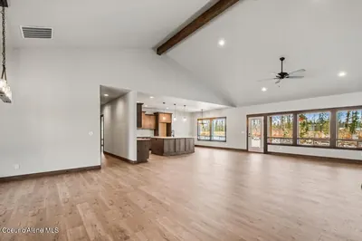 Property 26-8870 - Photo 6