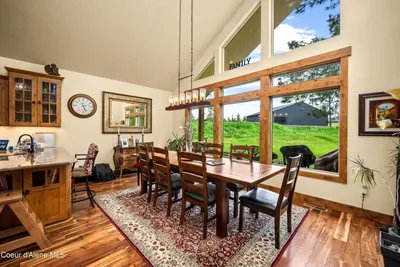 Property 26-4953 - Photo 14