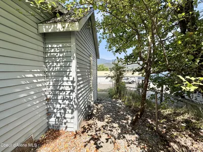 Property 26-8587 - Photo 33