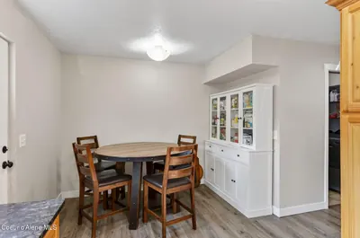 Property 26-8336 - Photo 13