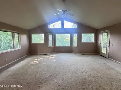 Property 26-9703 - Photo 56